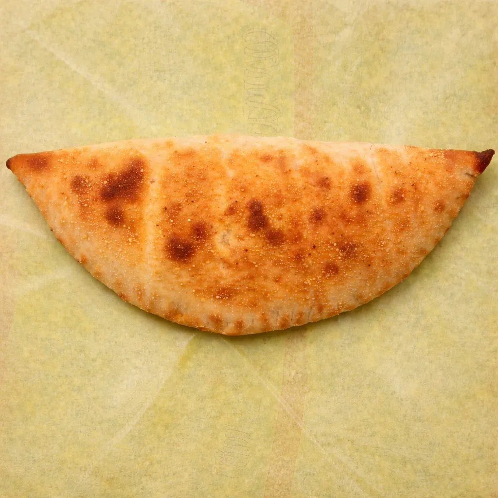 Cheese Garlic Bread (Stuffed) 