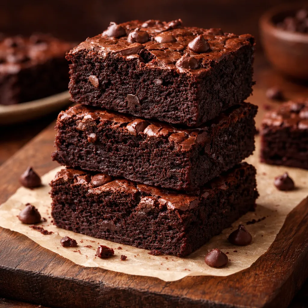 Brownie